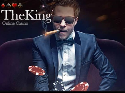 https://galaxycasino77.com/wp-content/uploads/2020/03/%EB%8D%94%ED%82%B9%EC%B9%B4%EC%A7%80%EB%85%B8-1.png